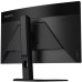 Gigabyte G27QC 27" QHD Curved Gaming Monitor